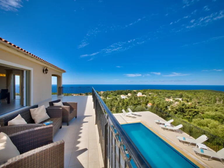 villa_nickie_fiscardo_kefalonia_1