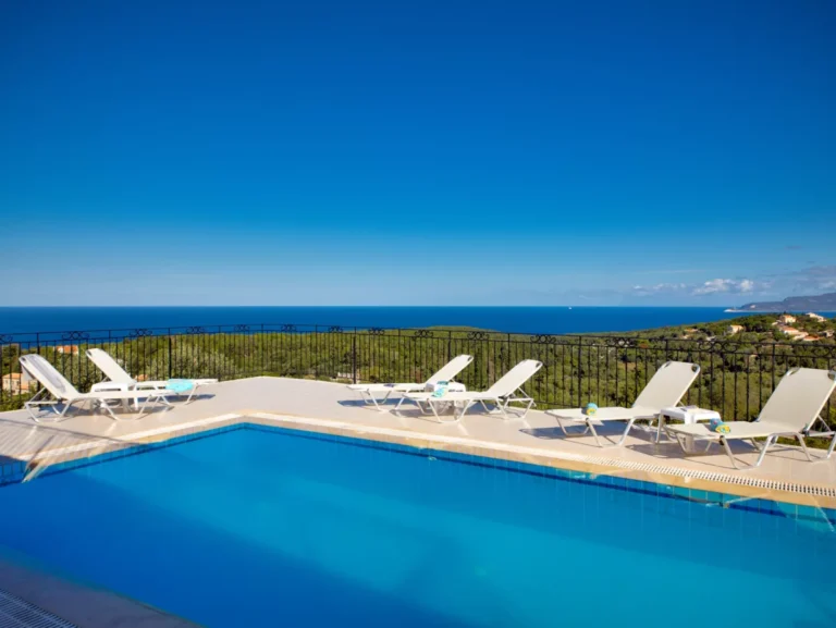 villa_nickie_fiscardo_kefalonia_1a