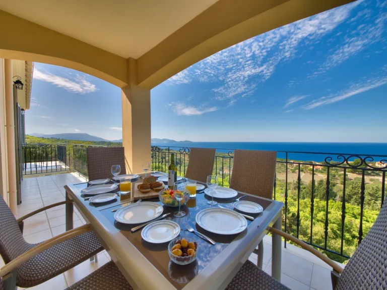 villa_nickie_fiscardo_kefalonia_2a