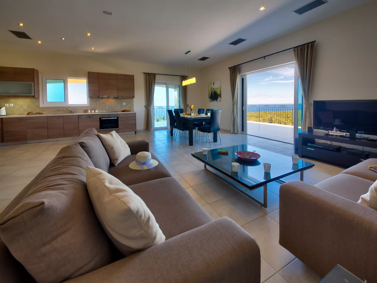 villa_nickie_fiscardo_kefalonia_3