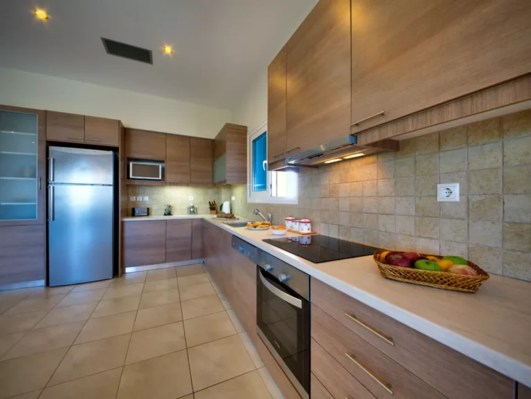 villa_nickie_fiscardo_kefalonia_3a