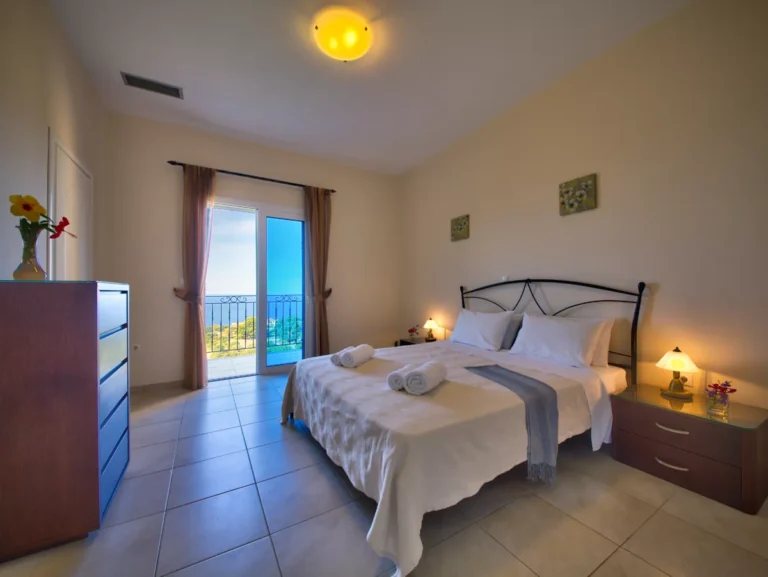villa_nickie_fiscardo_kefalonia_5a