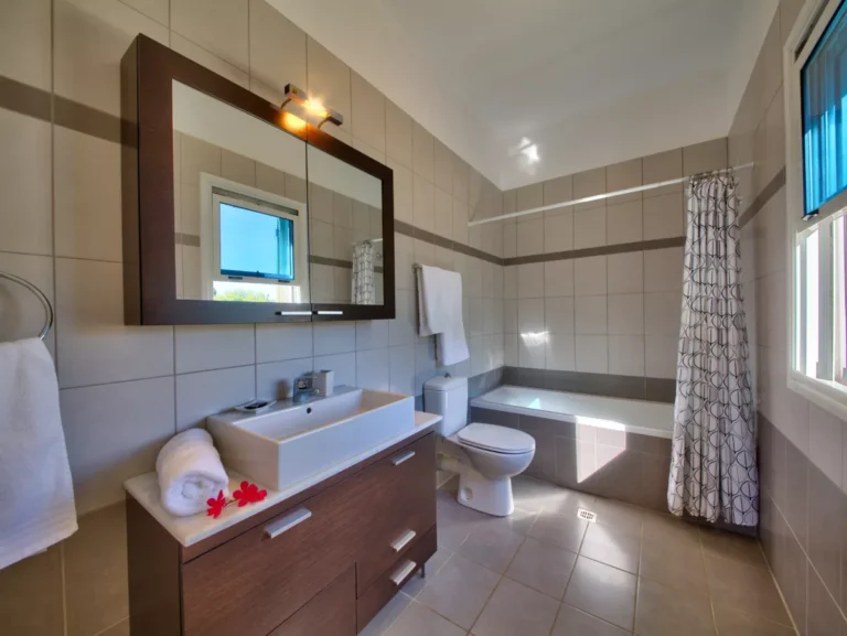 villa_nickie_fiscardo_kefalonia_5aa