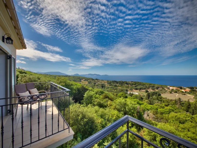 villa_nickie_fiscardo_kefalonia_5b