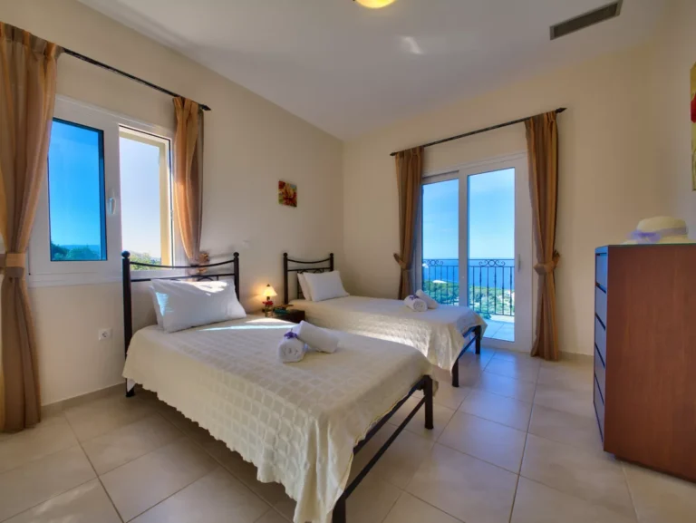 villa_nickie_fiscardo_kefalonia_5c