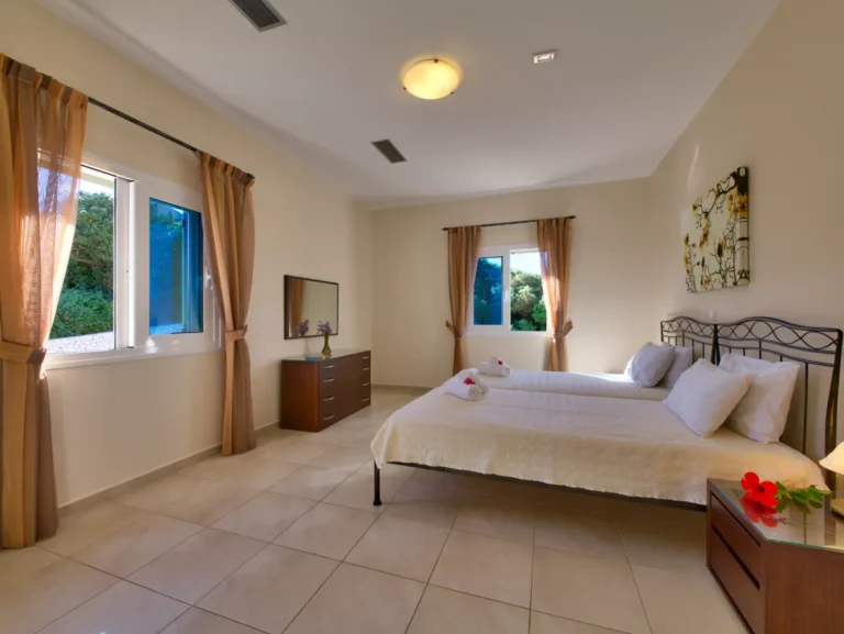 villa_nickie_fiscardo_kefalonia_5f