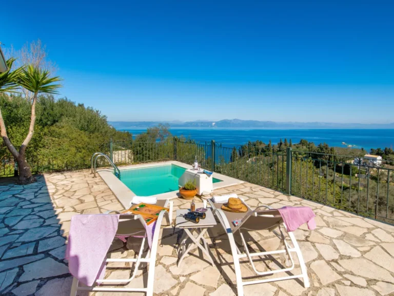 villa_nicola_paxos_greece_1z