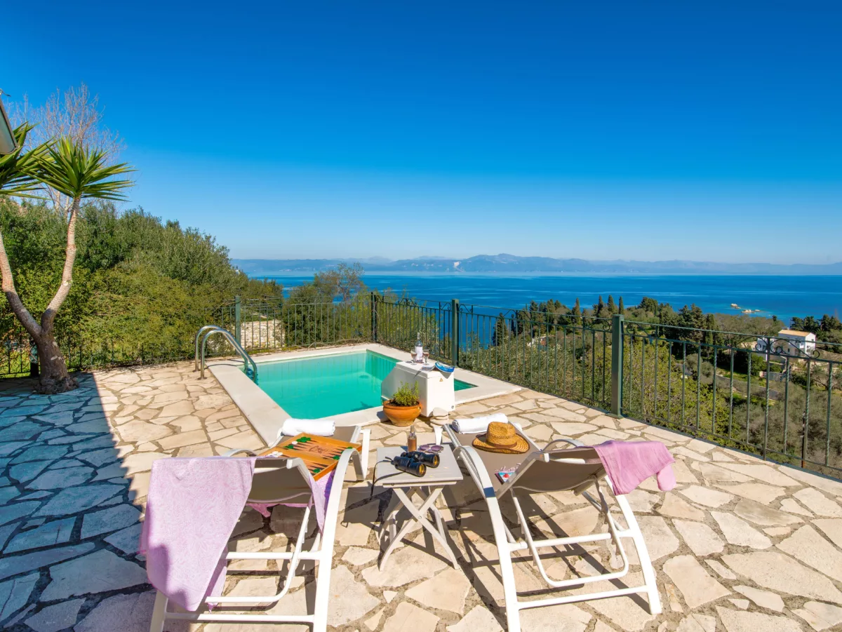 villa_nicola_paxos_greece_1z