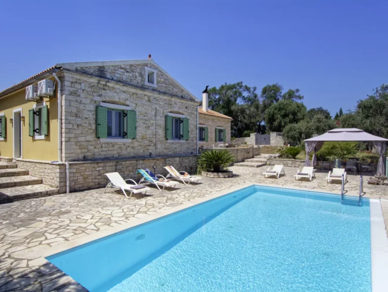 villa_oneiro_paxos_greece_1a