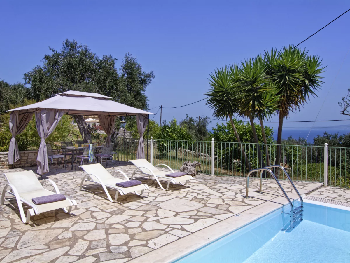 villa_oneiro_paxos_greece_1b