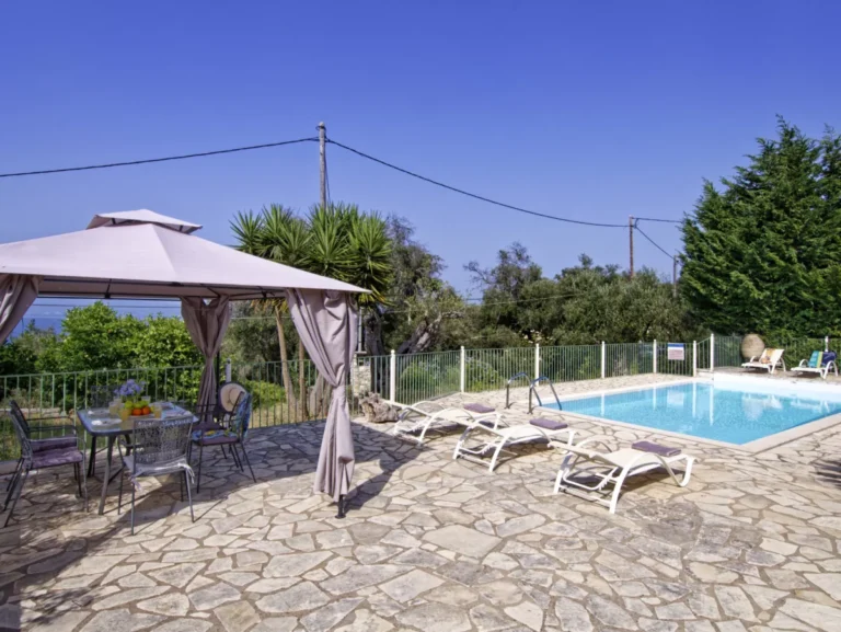 villa_oneiro_paxos_greece_1x