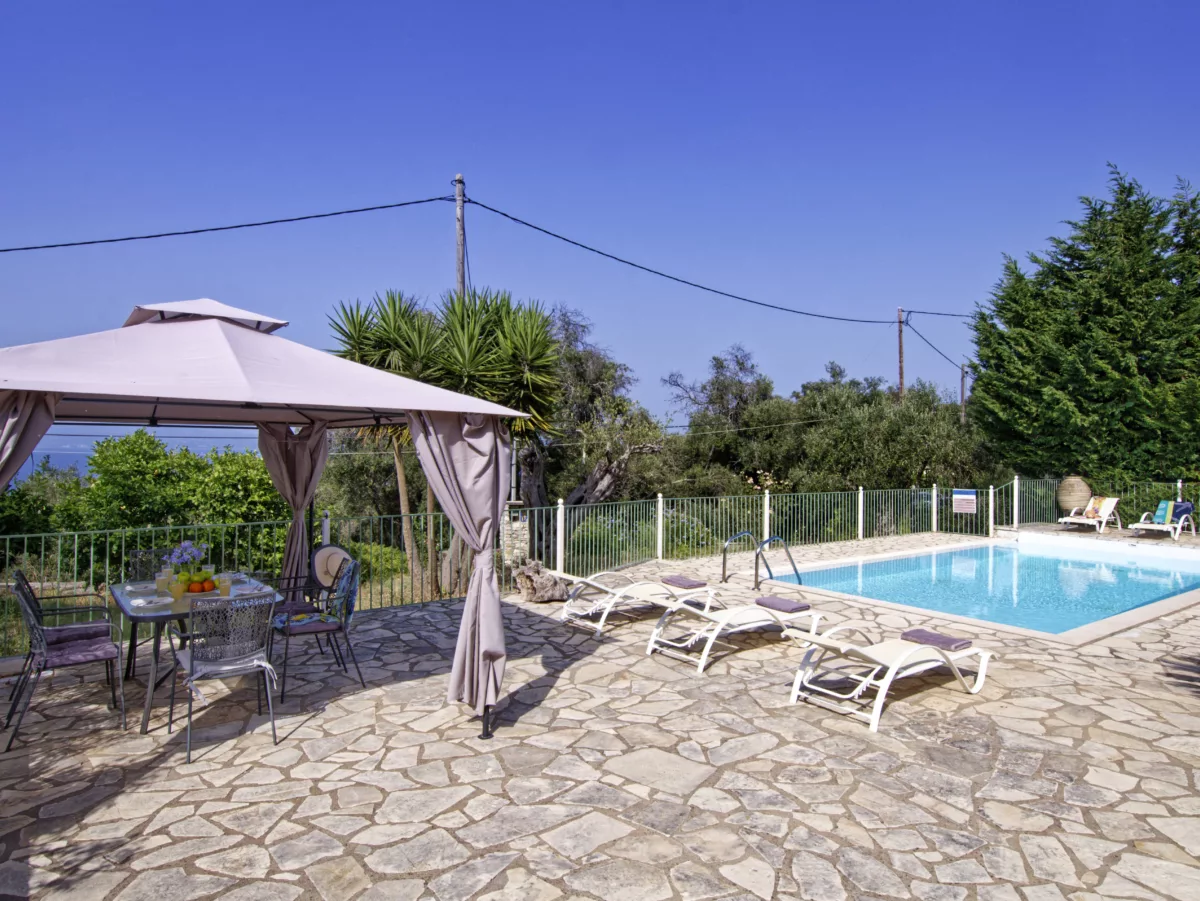 villa_oneiro_paxos_greece_1x