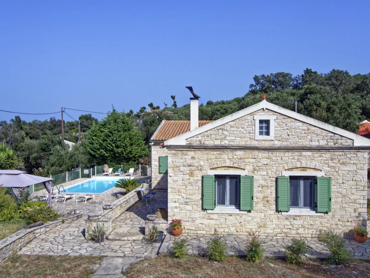 villa_oneiro_paxos_greece_1z