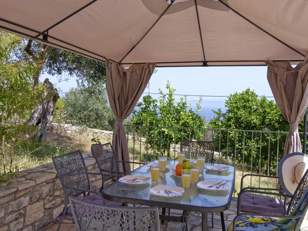 villa_oneiro_paxos_greece_2