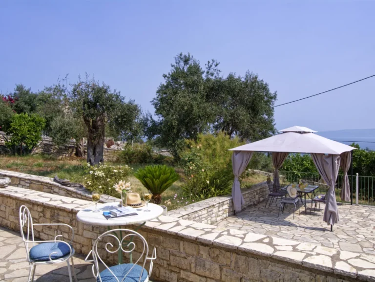 villa_oneiro_paxos_greece_2c