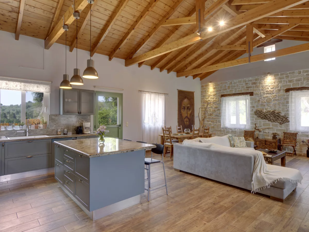 villa_oneiro_paxos_greece_3a