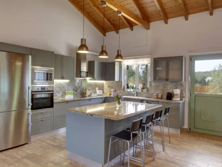 villa_oneiro_paxos_greece_3b