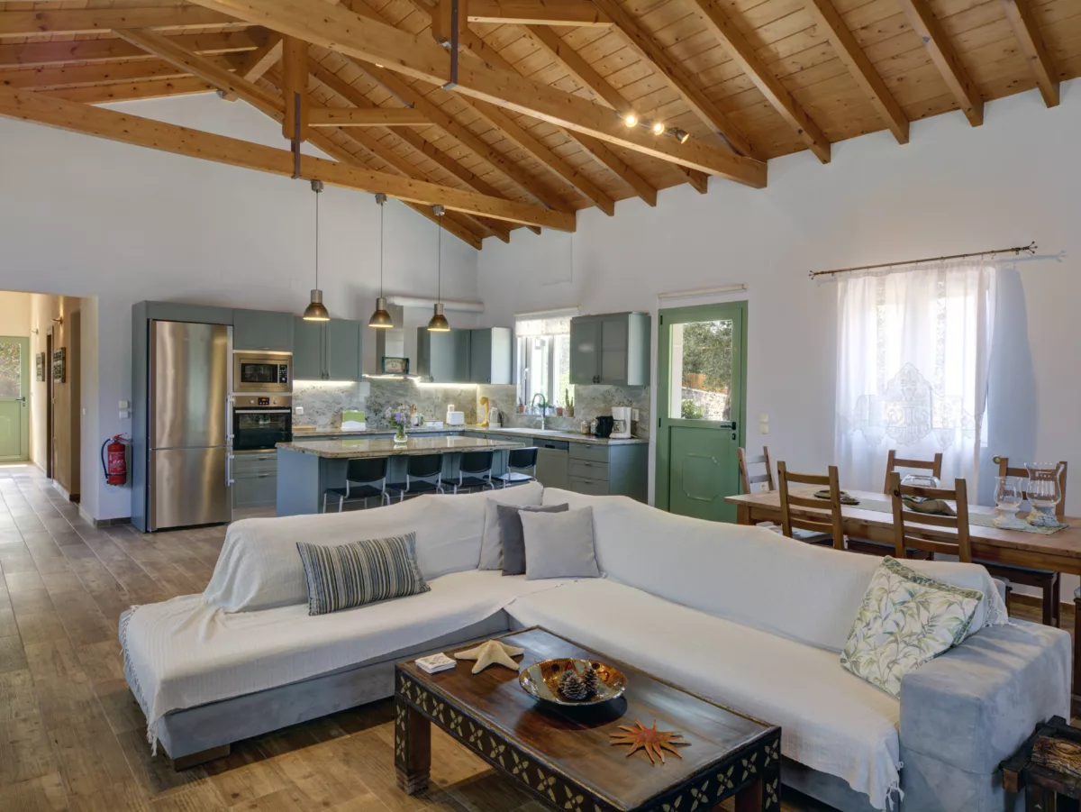 villa_oneiro_paxos_greece_3c