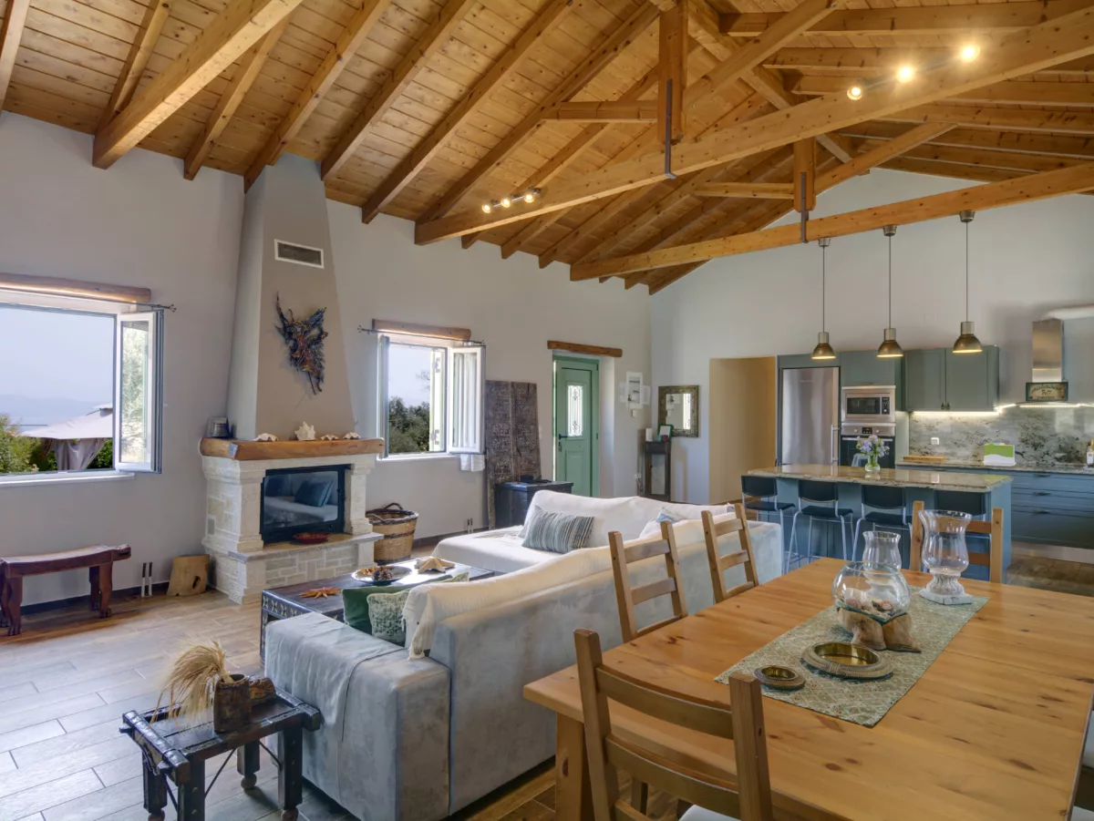 villa_oneiro_paxos_greece_3d
