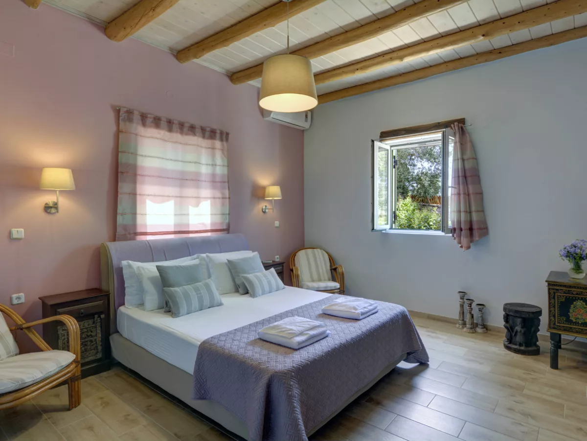 villa_oneiro_paxos_greece_5