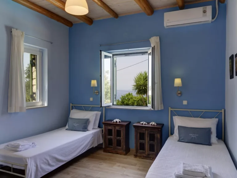 villa_oneiro_paxos_greece_5a