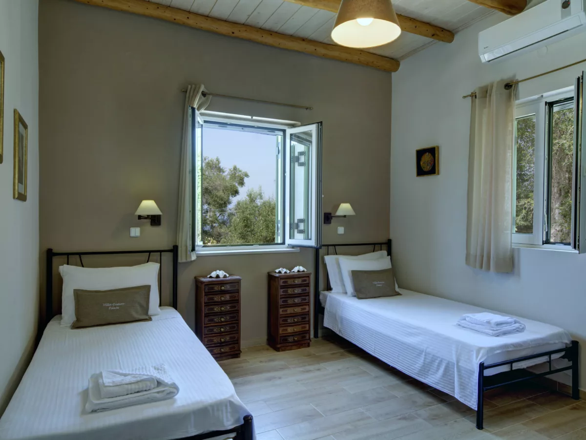 villa_oneiro_paxos_greece_5c