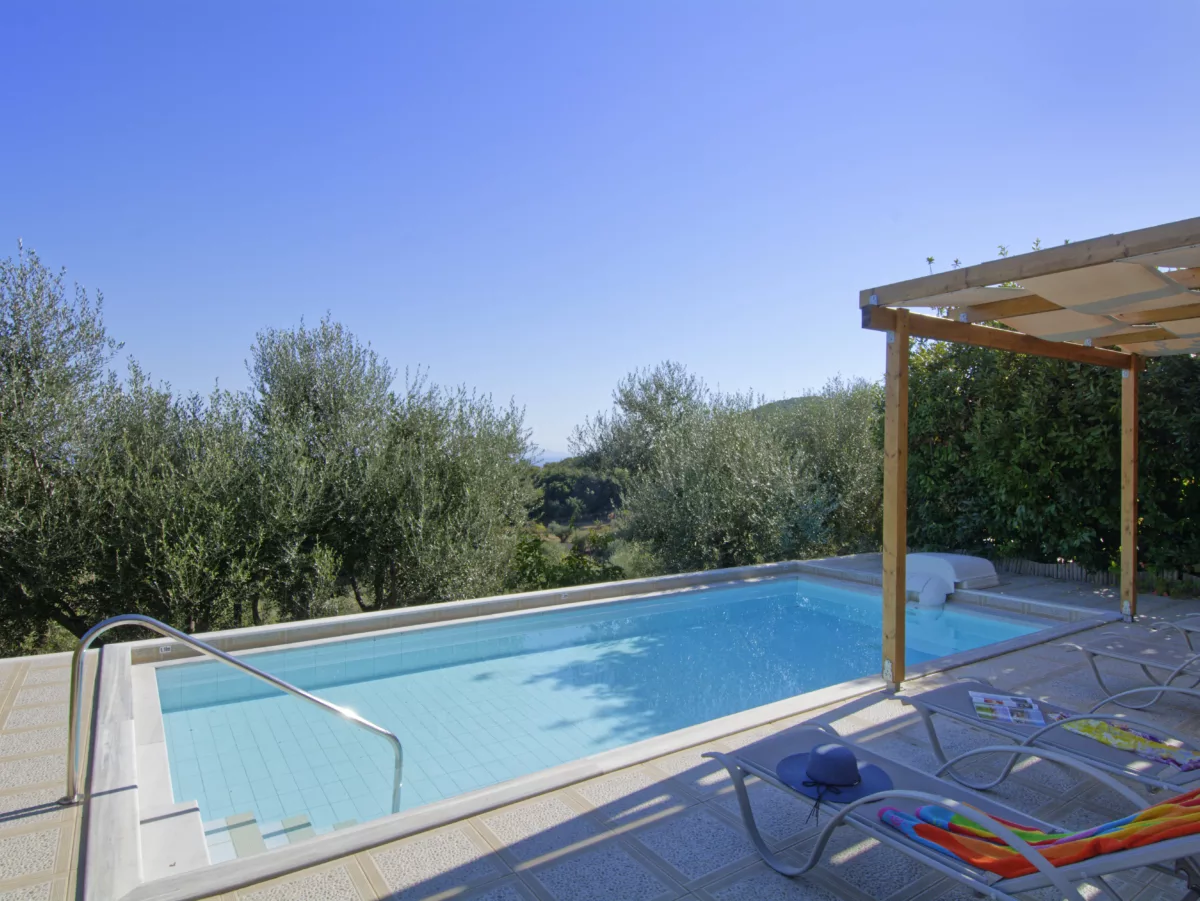 villa_semeli_ithaca_greece_1b