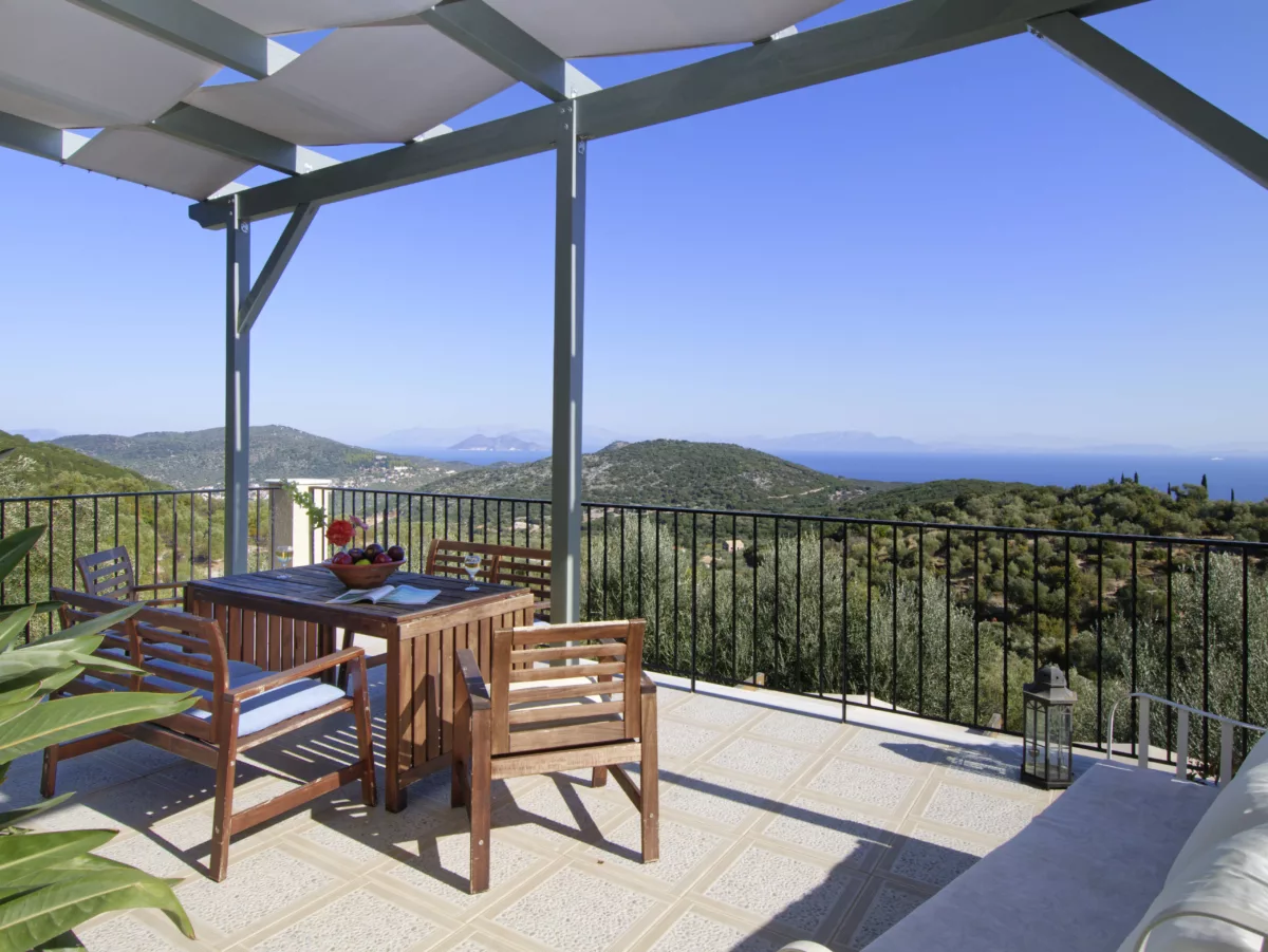 villa_semeli_ithaca_greece_1z – Copy