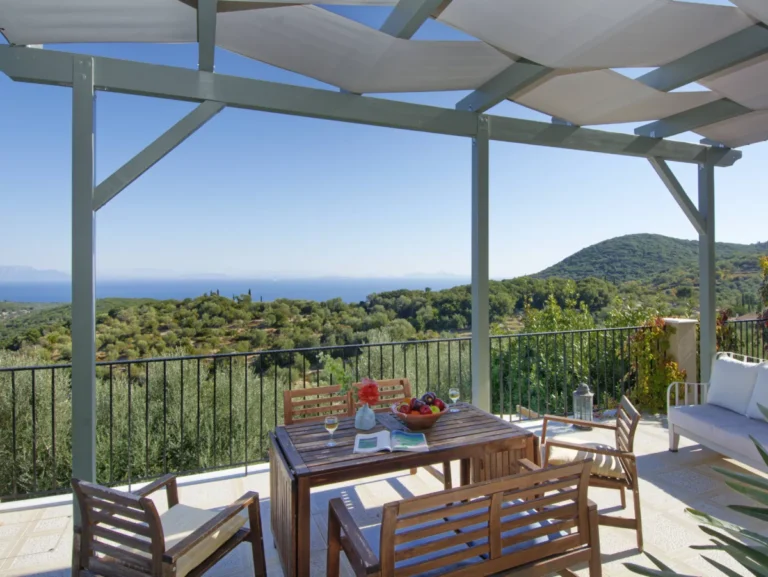 villa_semeli_ithaca_greece_2a – Copy