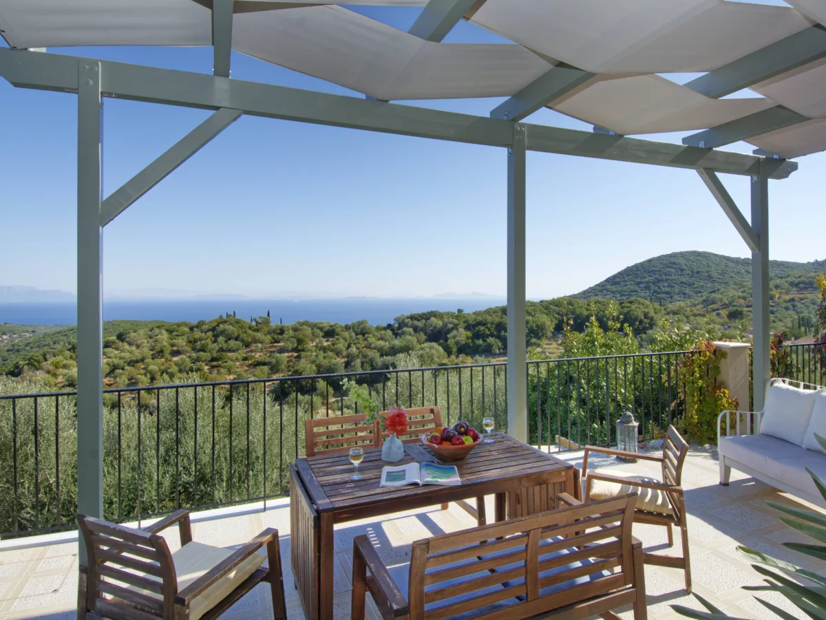 villa_semeli_ithaca_greece_2a – Copy