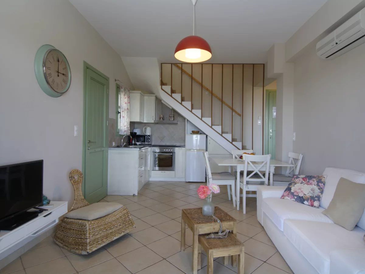 villa_semeli_ithaca_greece_2z – Copy