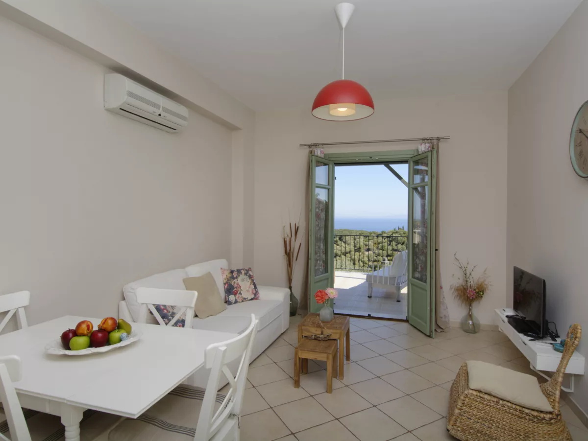 villa_semeli_ithaca_greece_3