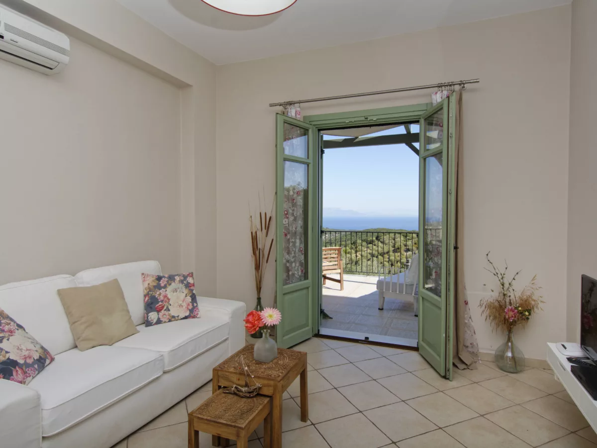 villa_semeli_ithaca_greece_3b