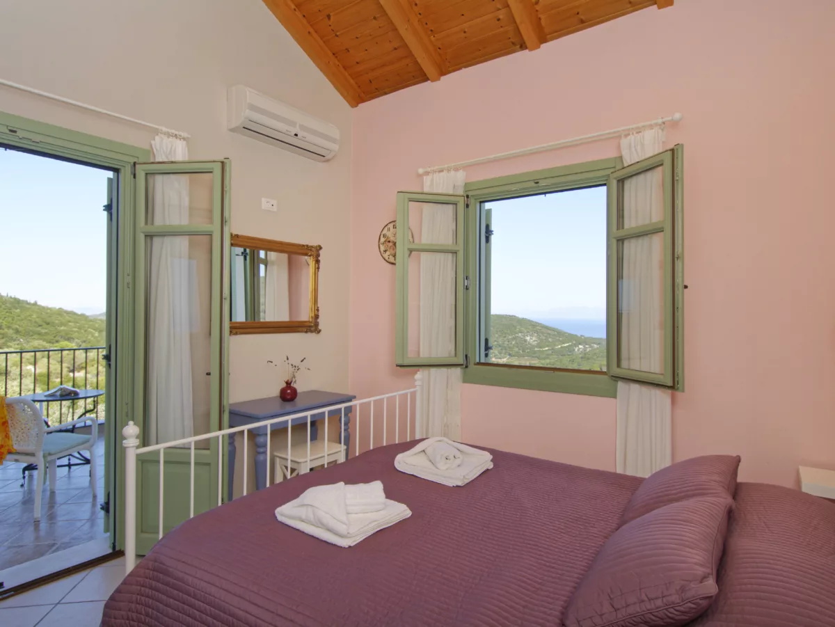 villa_semeli_ithaca_greece_5a