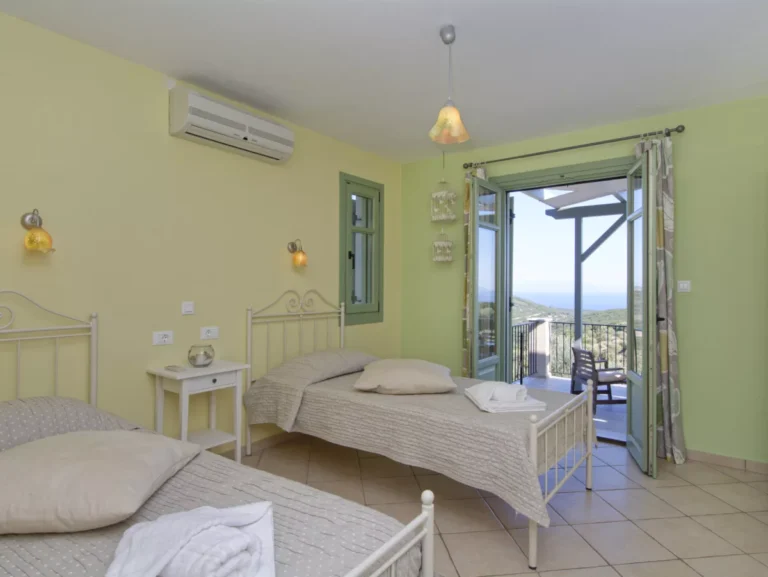 villa_semeli_ithaca_greece_5b