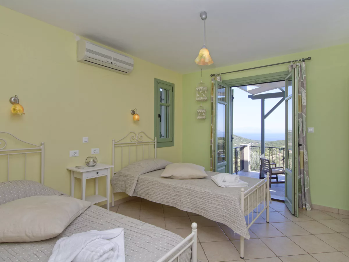 villa_semeli_ithaca_greece_5b