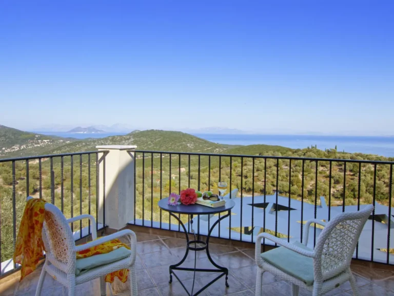 villa_semeli_ithaca_greece_5c