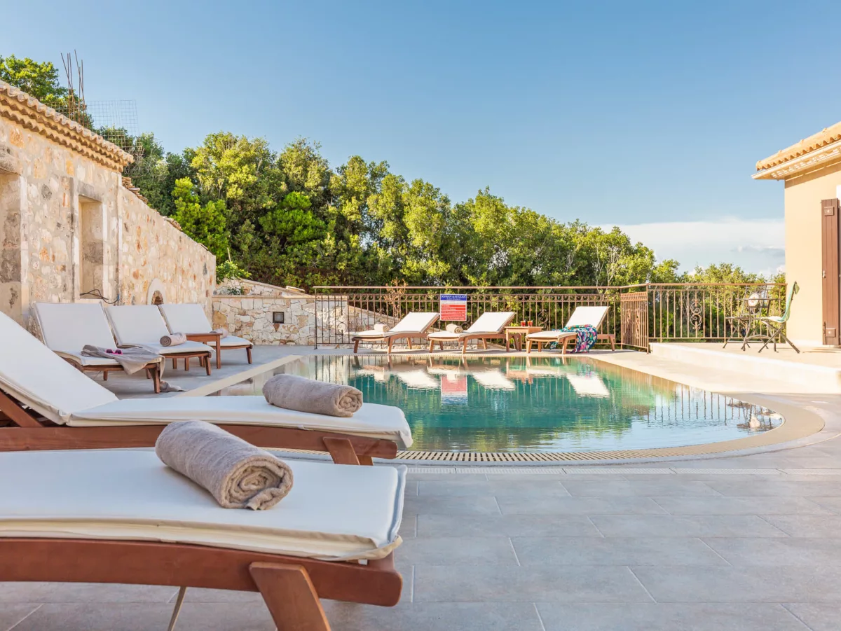 villa_stella_fiscardo_kefalonia_greece_1