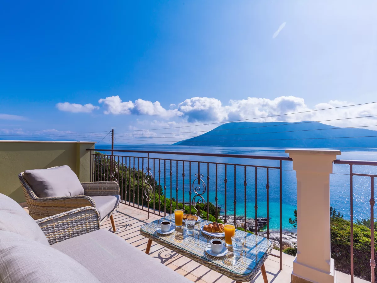 villa_stella_fiscardo_kefalonia_greece_1a
