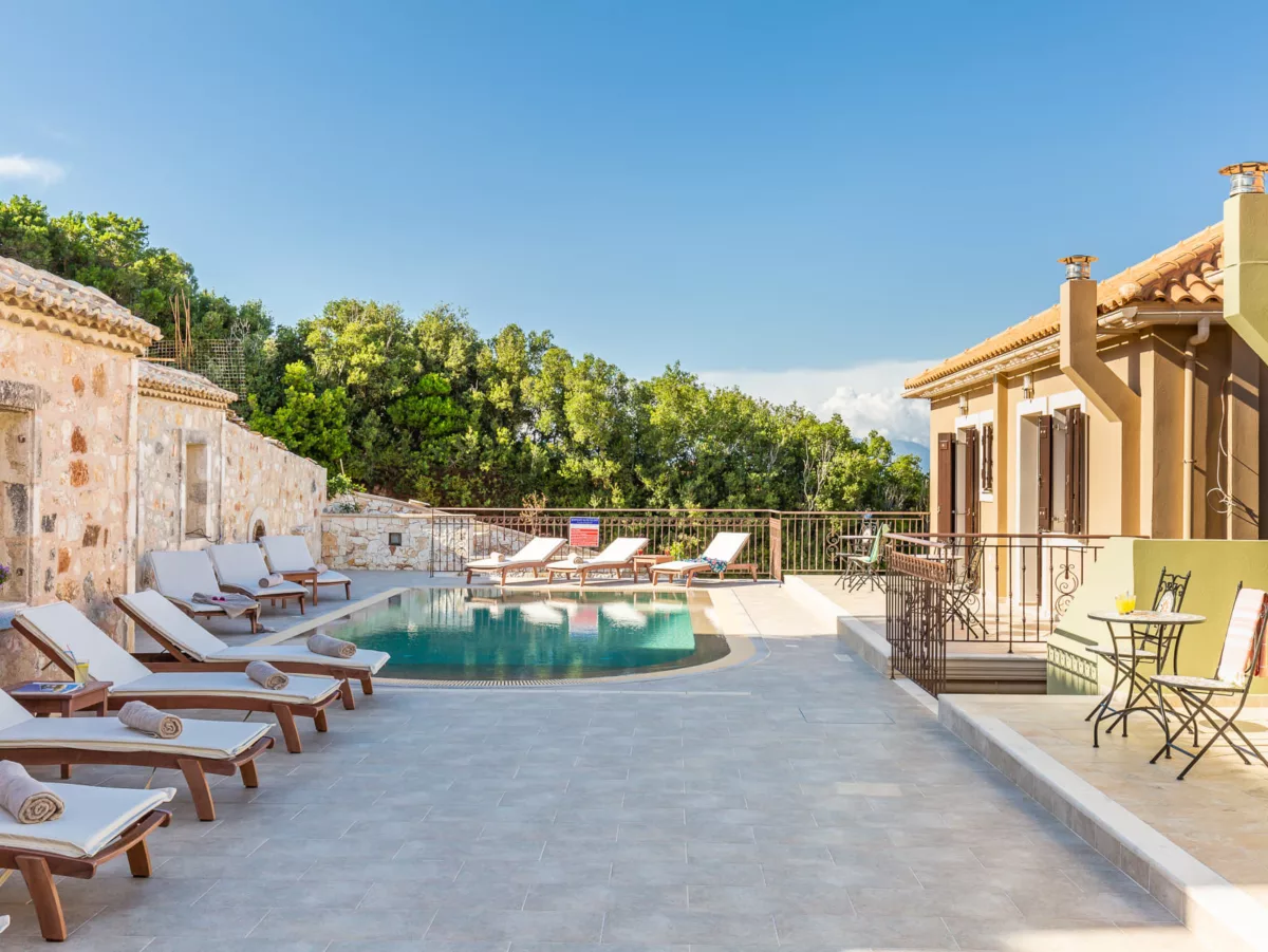 villa_stella_fiscardo_kefalonia_greece_1bb