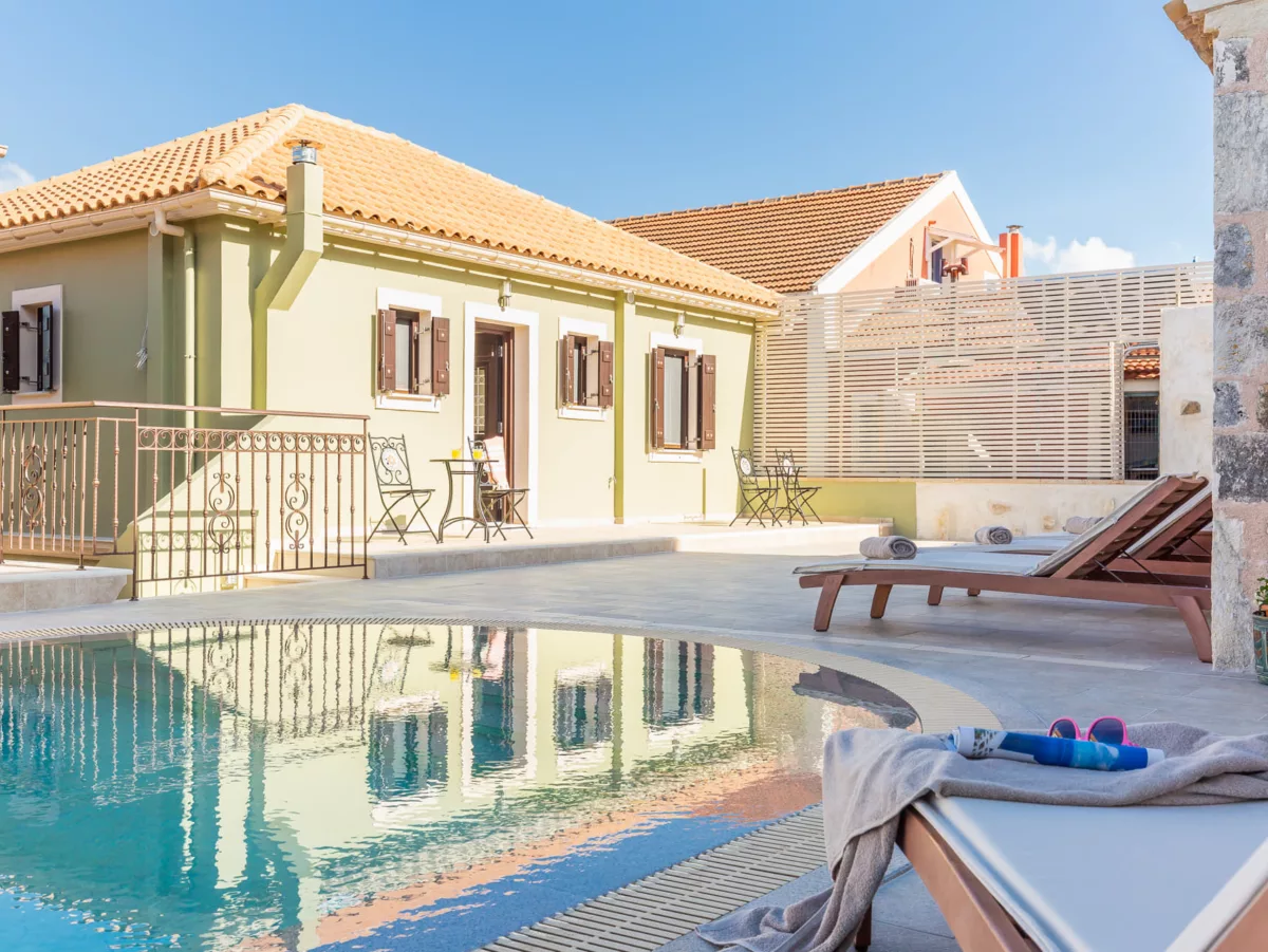 villa_stella_fiscardo_kefalonia_greece_1k