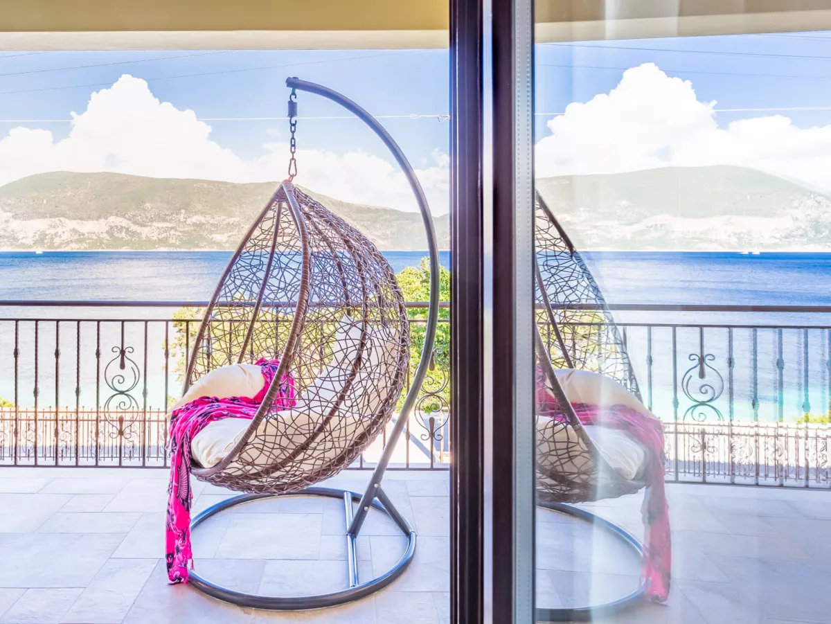 villa_stella_fiscardo_kefalonia_greece_1t