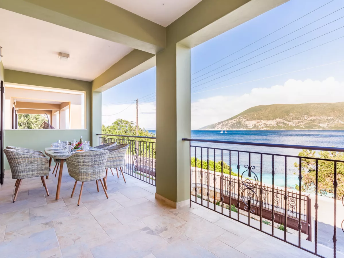 villa_stella_fiscardo_kefalonia_greece_1zz