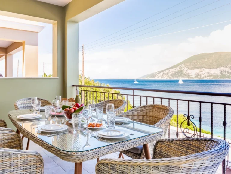 villa_stella_fiscardo_kefalonia_greece_2a