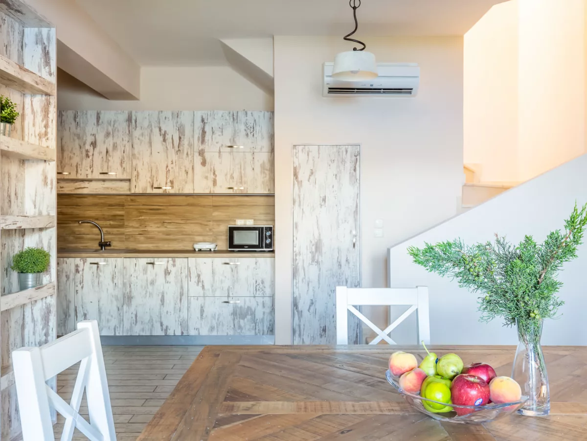 villa_stella_fiscardo_kefalonia_greece_3e