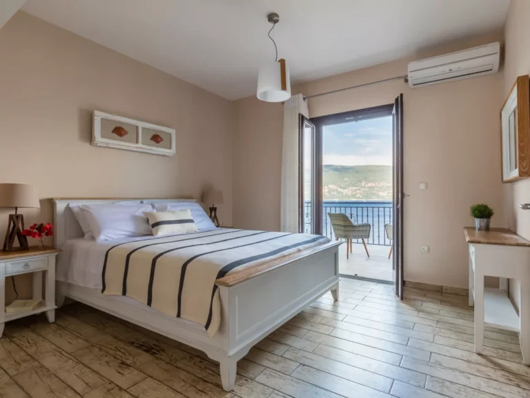 villa_stella_fiscardo_kefalonia_greece_5a