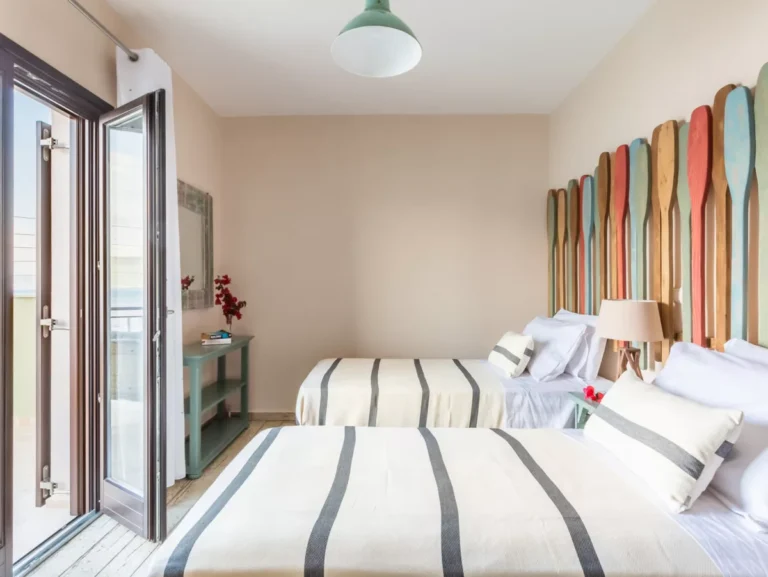 villa_stella_fiscardo_kefalonia_greece_5c