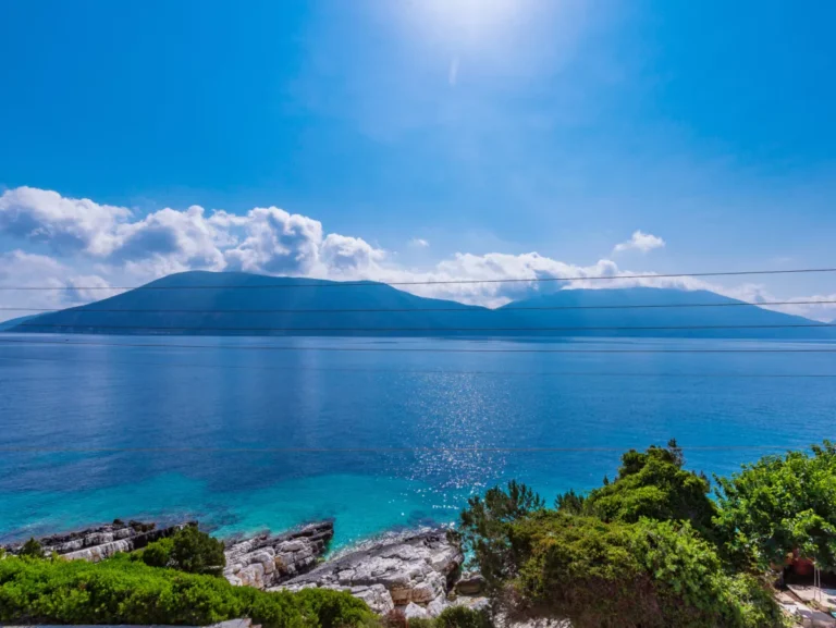 villa_stella_fiscardo_kefalonia_greece_9a