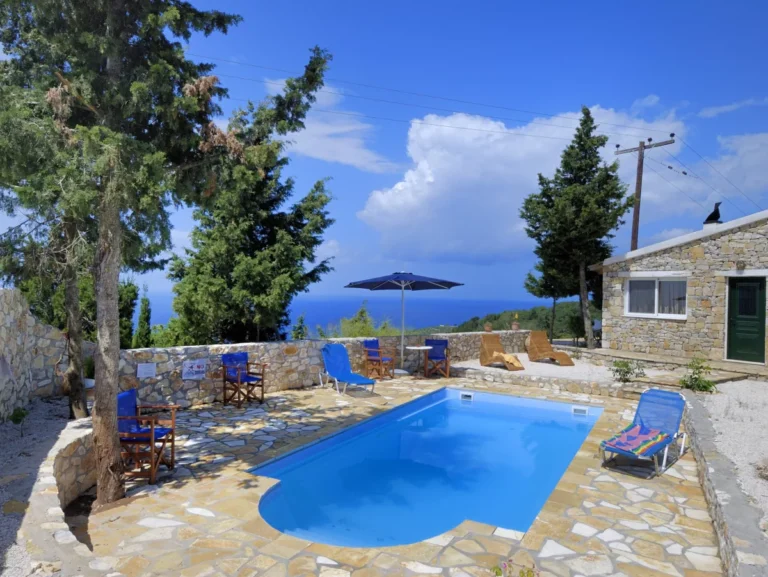 villa_yiyi_paxos_greece_1aa