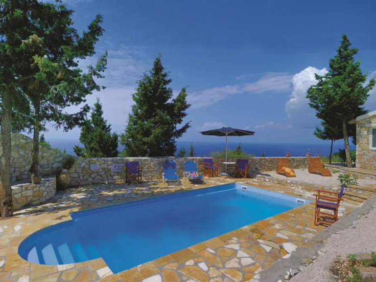 villa_yiyi_paxos_greece_1aaa